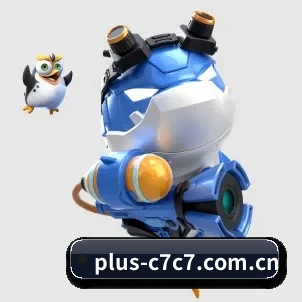 c7 APP - cc7c7.app